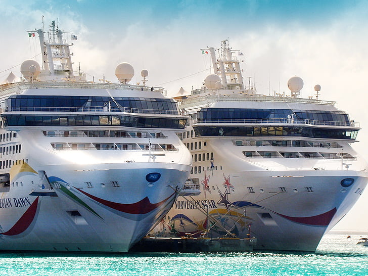 cruises, caribbean, mexico, cozumel, holiday, spring, sea