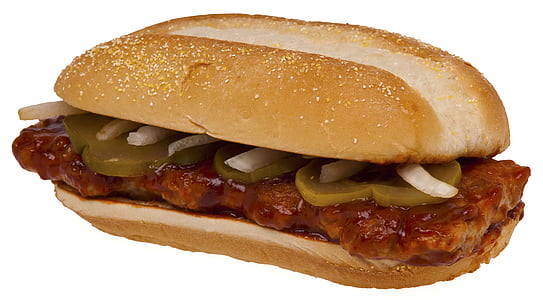 hamburguesa, Burger, comida rápida, poco saludables, comer, almuerzo, carne