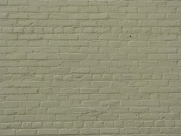 τοίχο από τούβλα, φασκόμηλο, φόντο, υφή, δομή, τούβλο, τοίχου