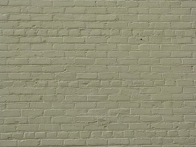 brick wall, sage, background, texture, structure, brick, wall
