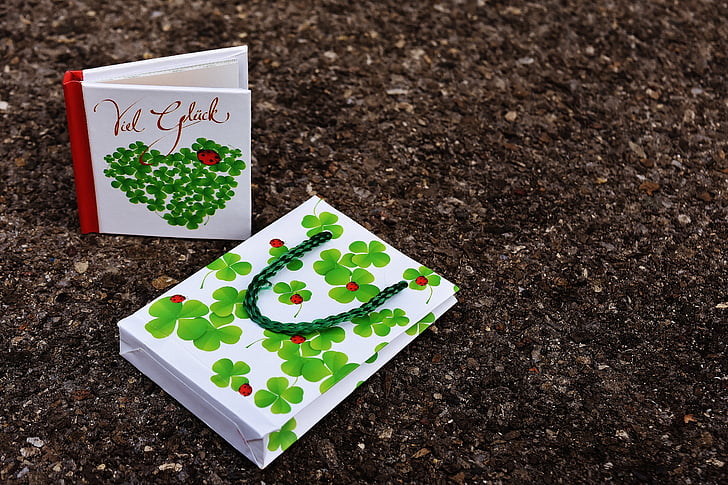 book, greeting card, rather, greeting, luck, beautiful, wishes