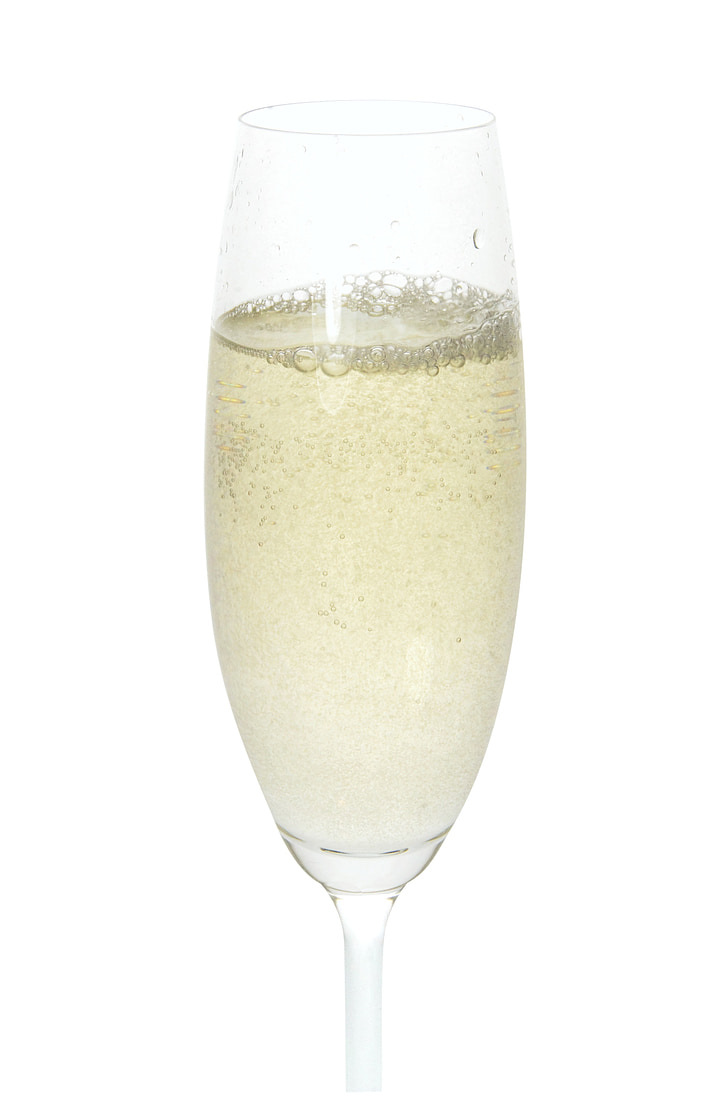 шампанско, празнуват, алкохол, напитка, стъкло, алкохолни, алкохолни напитки