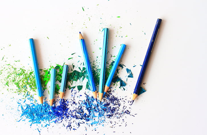 color pencil, drawing, coloring, colored pencils, education, pencil, school