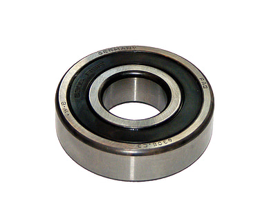 ball bearing, bearing, alternator, industrial, automotive, wheel, electric motor