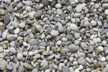 kivi, tekstuur, pind, muster, tausta ja tekstuurid, looduslik, marmor