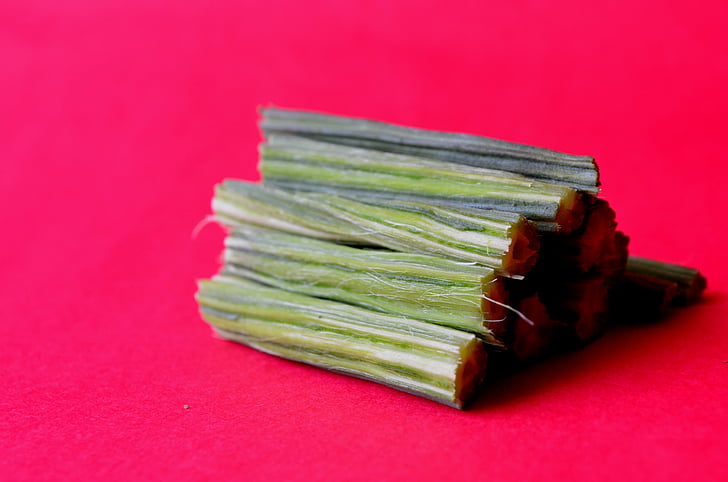 κνήμη, Moringa oleifera, λαχανικά, πράσινο, τροφίμων, Moringa, oleifera