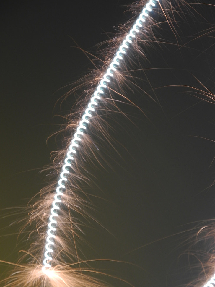 new year's eve 2015, fireworks