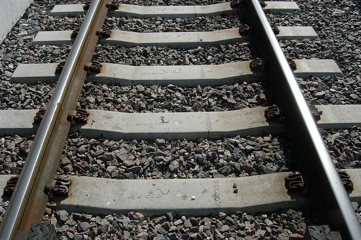 abstract, trains, iron