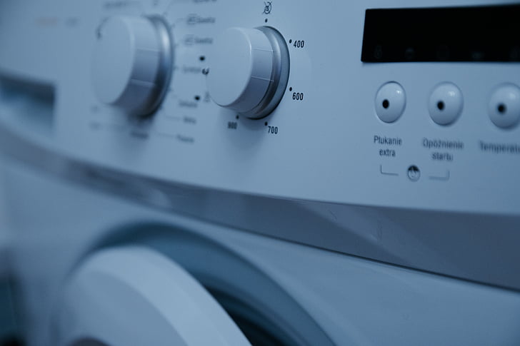 plauti, skalbimo mašina, valymas, skalbimo, valymas