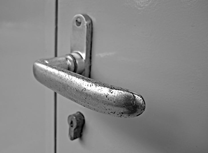 doorknob, door, knob, doorhandle, door knob, grip, access