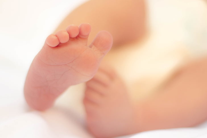 photograph, baby, s, feet, child, infant, people