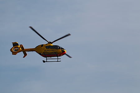 helicopter, low flying, flying, aircraft, rotor, aviation, flight