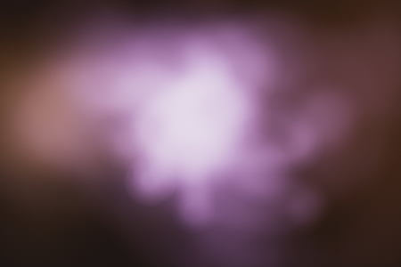 abstract, aura, background, blur, blurred, bokeh, lilac