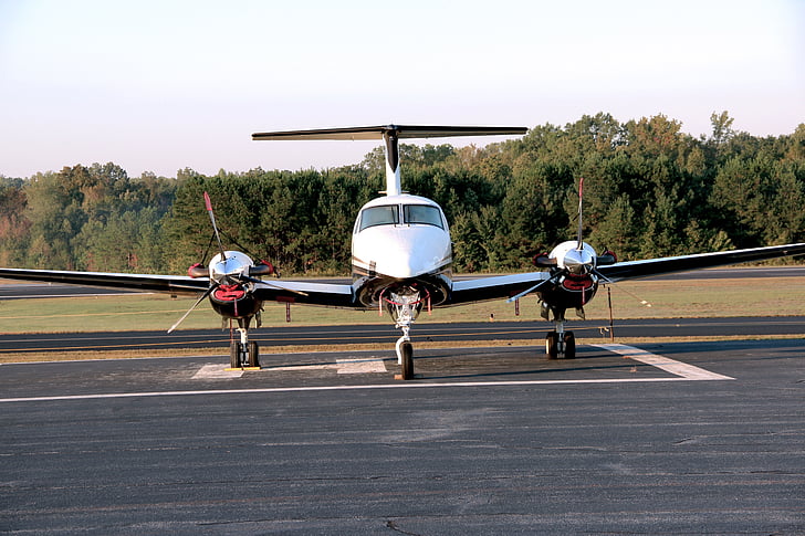 aereo, aeromobili, volo, trasporto