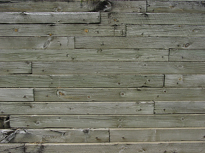 wood, planks, wooden, board, fencing, construction, worn