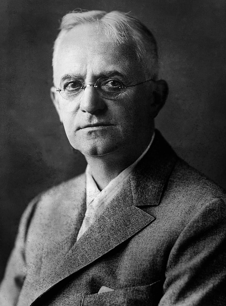 george eastman, entrepreneur, inventor, founder eastman kodak, roll film popularized, photography for the masses, basis for motion pictures