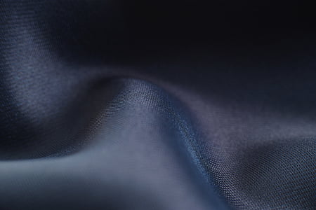 fabric, textile, texture, macro, detail, nobody, horizontal