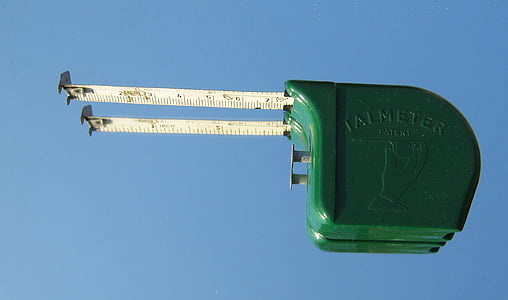 meter, measure, tool, metal, centimeters, customs