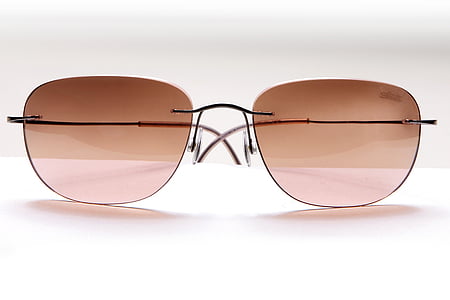 ochelari, accessoirs, moda, ochelari de soare, soare, moderne, fundaluri