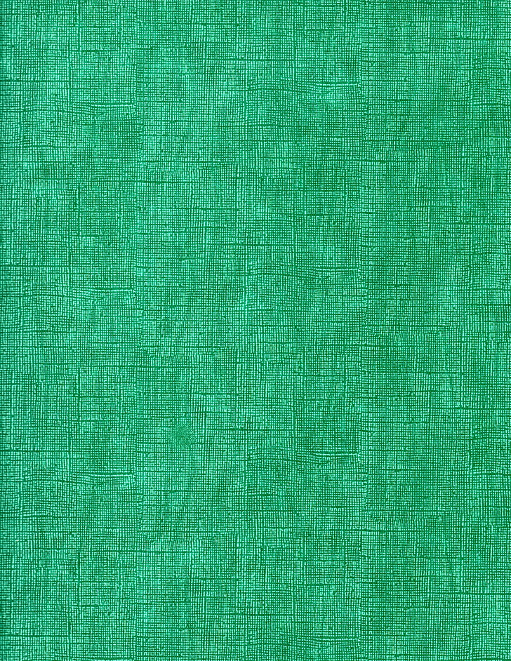 emerald, green, background, texture, backgrounds, textile, material