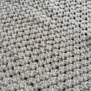 knitting, knit, fabric, wool, knot stitch, background, stitch