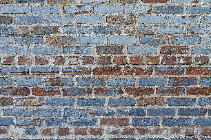 background, texture, wall, brick, grunge, brick texture, mortar