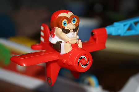 looping louie, aircraft, fly, cartoon, toys, board game, children