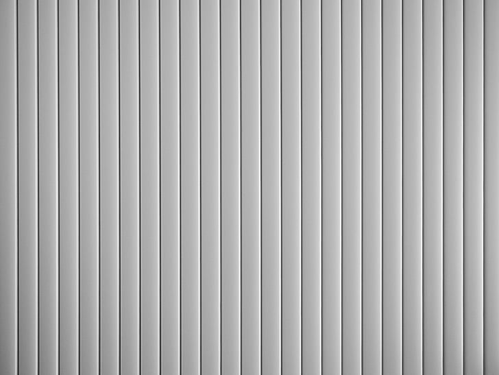 background, texture, pattern, close, black and white