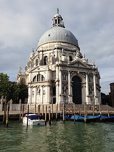 Venise, Italie, l’Europe, voyage, canal, vénitienne, Italien
