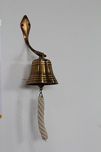 zvono, zlato, zvoni zvono, prsten, zvuk, starinski, Stari