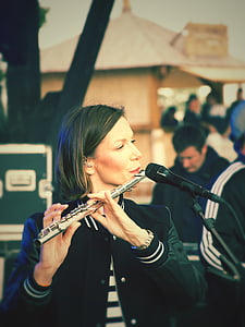 musik, Festival, Slovakien, smatanova, band, Senec
