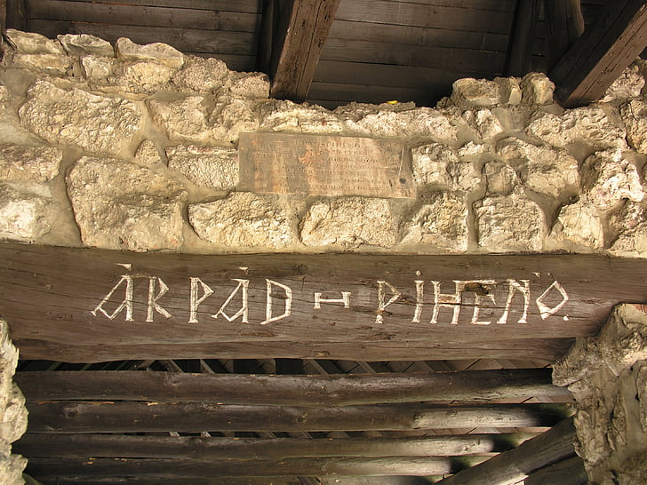 Rozhledna, Budapešť, cestovní ruch