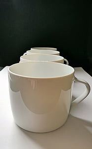 Cúp quốc gia, cà phê mugs, quán cà phê, phá vỡ, cà phê, thức uống, cà phê mug