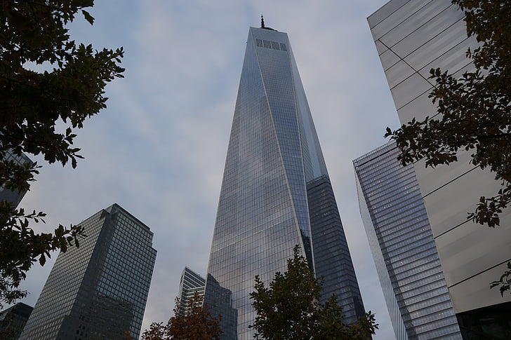 New york, ABD, ev, Manhattan, Amerika