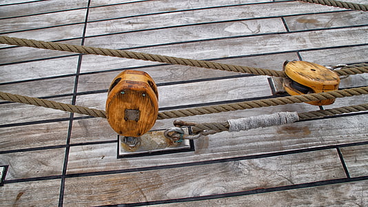 kuģis, virve, kabeļa, virves, laiva, labojums, vads