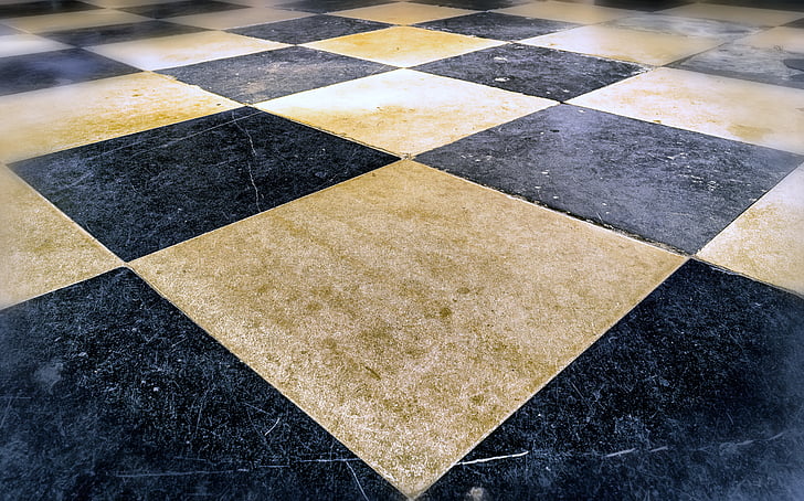floor, stone, stone floor, tile, tiles, natural stones, ground
