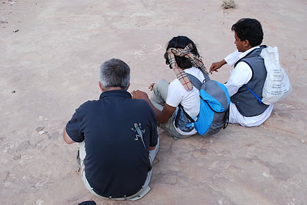 jordan, group, lizard, wait, human, male, resting