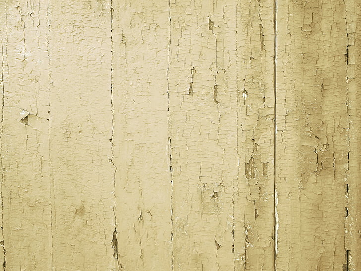 wood, timber, texture, pattern, background, boards, cream-colour