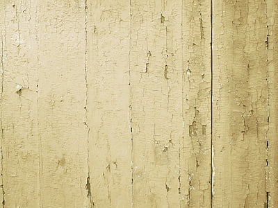madera, madera, textura, patrón de, Fondo, tableros de, color crema