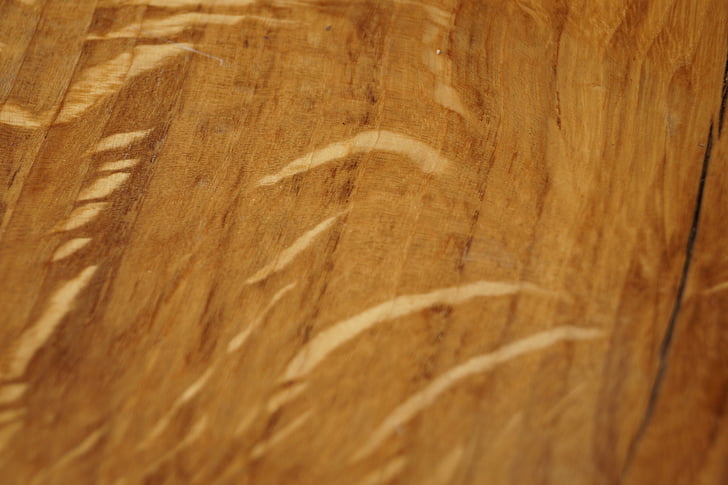 дървен материал, зърно, текстура, структура, фон, кафяв, светло кафяв