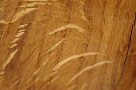 дървен материал, зърно, текстура, структура, фон, кафяв, светло кафяв