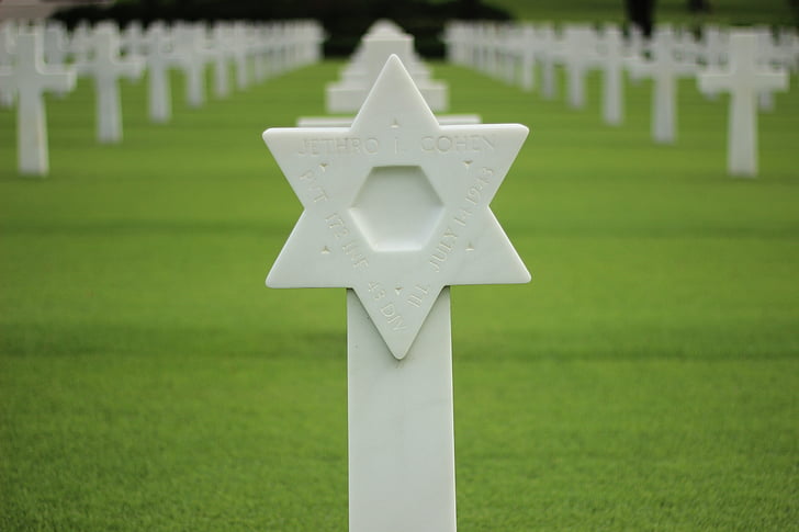 Паметник, война, военни, Америка, исторически, символ, бяло
