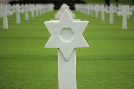 Memorial, guerra, militare, America, storico, simbolo, bianco