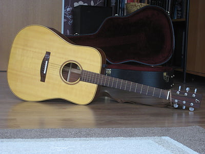 acoustic guitar, guitar, âm nhạc, dụng cụ âm nhạc, trong nhà, nhạc cụ dây, văn hóa nghệ thuật và giải trí