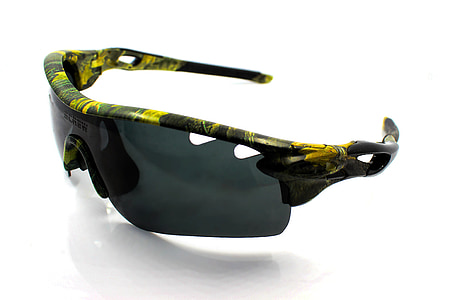 glasses, sunglasses, military goggles, outdoor glasses, eyeglasses, outdoor spectacles, screw