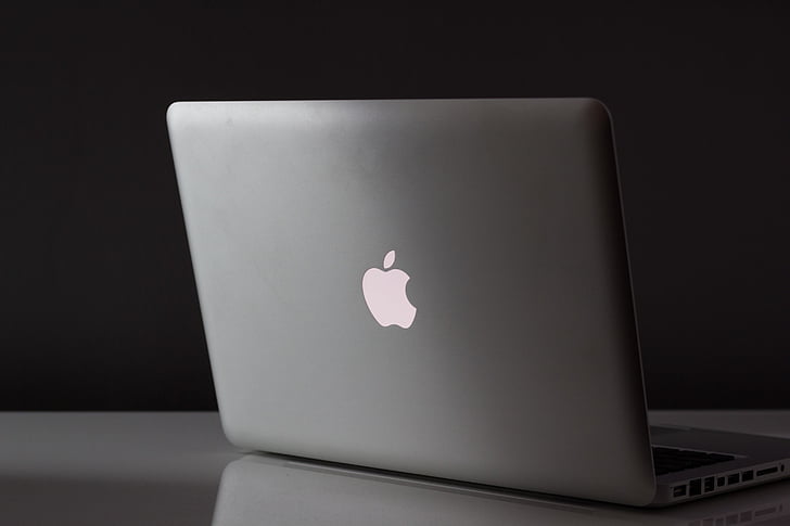 MacBook, Pro, elma, bilgisayar, dizüstü bilgisayar, teknoloji, dijital teknoloji