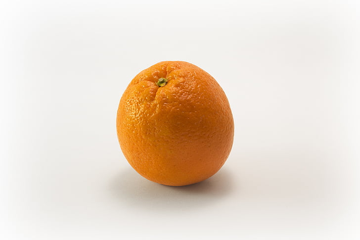 pārtika, veselīgi, oranža, apelsīnu sula, augļi, svaigu, Citrus