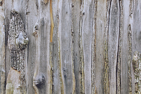 wooden wall, wall, wood, boards, grain, background, structure