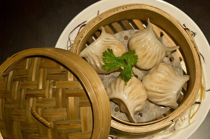 dimsum, chinese cuisine, chinese, food, cuisine, meal, dumpling
