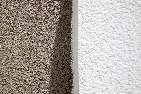 paret de ciment, el fons de pedra, fons, ciment, mur de formigó, grunge, material